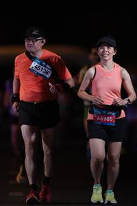 BIB: 
                            <button type="button" onclick="openModal(23324506)" class="btn btn-primary btn-sm float-right btn-popup" data-toggle="modal" data-target=".modal-high-quality">
                        <i class="fas fa-shopping-cart"></i> Add to Cart
                    </button>
                                            <button type="button" onclick="isThisMe(23324506, true)" class="btn btn-success btn-sm float-right btn-popup btn-isme hidden" data-toggle="tooltip" data-placement="bottom" title="นี่คือรูปของคุณใช่ไหม คลิกที่นี่เพื่อเอาเข้าอัลบั้ม">
                        <i class="fas fa-plus"></i> Add to album
                    </button>
                    <button type="button" onclick="isThisMe(23324506, false)" class="btn btn-warning btn-sm float-right btn-popup btn-isnotme hidden">
                        <i class="fas fa-ban"></i> Remove from album
                    </button>